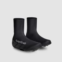 Ride Waterproof Road Shoe Covers - XL