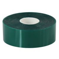 Caffé tubeless páska 29mm/50m