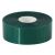 Caffé tubeless páska 29mm/50m