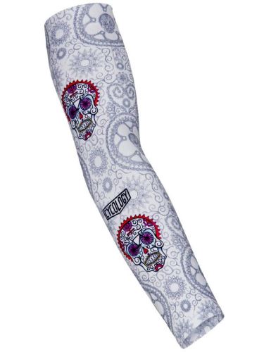 Day of the Living Sun Sleeve