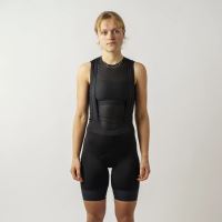 W´s RIDE Bib Shorts (2)