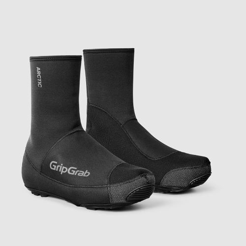 Arctic 2 Gravel (1)