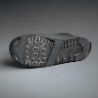 DRY FOOT (1)
