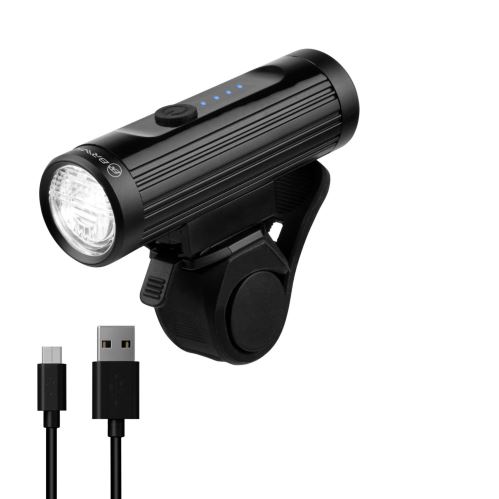 EBL-3322 (1)