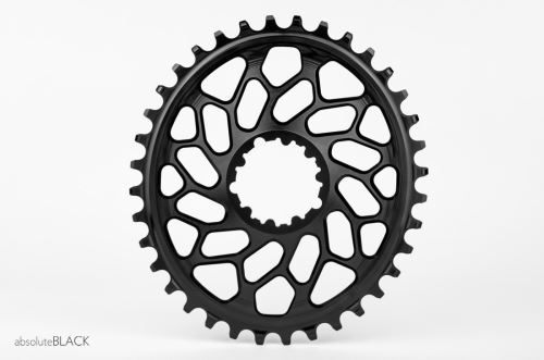 OVAL CX SRAM (1)
