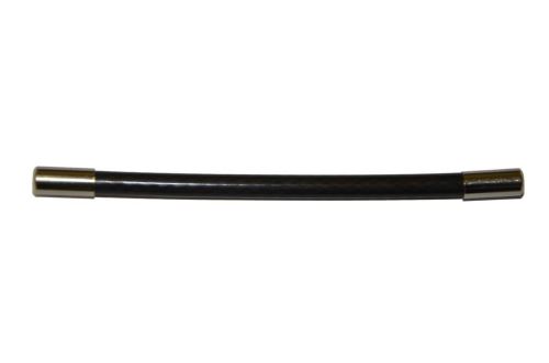 ST-671  prům.5mm