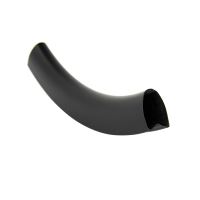 ASD38 Tubular (4)