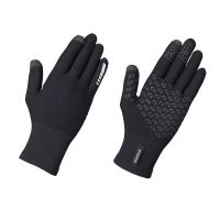 Primavera 2 Merino Spring-Autumn Gloves - M/L
