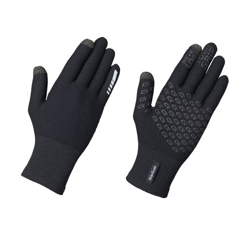 Primavera 2 Merino Spring-Autumn Gloves