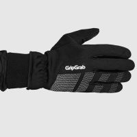 Ride 2 Windproof Winter Gloves Black (1)