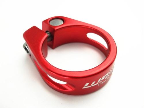 CW206 31,8mm