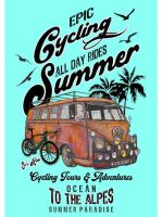 Epic Cycling Women (2)