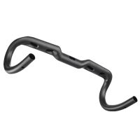 HBX AERO 31,8 x 420mm (1)