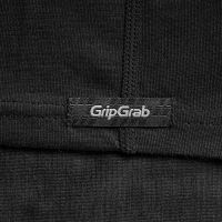 Merino Blend Thermal Long Sleeve Base Layer (3)