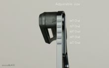 TOP CHAIN GUIDE 05 (3)