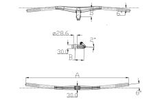 ST-214 (1)