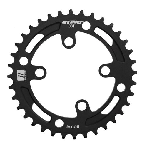 ST-CHSR38