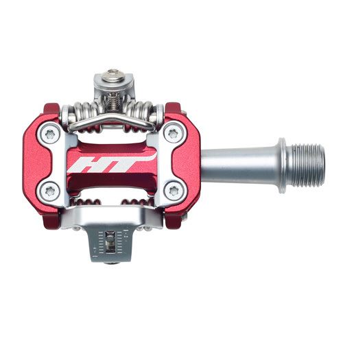 HTI-M2