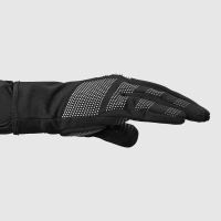 Ride 2 Windproof Spring-Autumn Gloves Black (4)