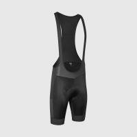 RIDE Bib Shorts - L