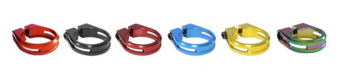 ST-506 34,9mm (1)