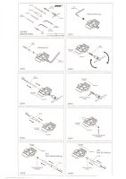 COMBO REBUILD TOOL (3)