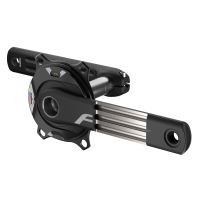 Magene PES P515 Spider Power meter (3)