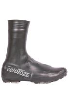 MTB/Tall Shoe Cover černá - XL