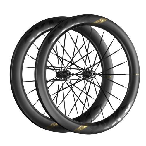 Magene EXAR DB607