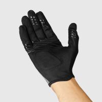 RIDE Full Finger Summer Gloves (1)