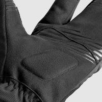 Nordic 2 Windproof Deep Winter Lobster Gloves (1)