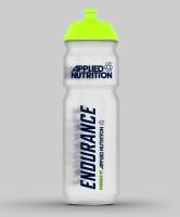 TACX SHIVA Endurance Bottle 750ml