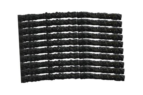 ST-809 KNOT
