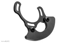 Taco Bashguard ISCG05 (4)