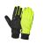 Windster 2 Windproof Winter Gloves Hi-Vis