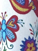 Frida White Sun Sleeve (1)