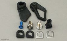 TOP CHAIN GUIDE 05 (5)