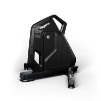 Magene T500 Smart Trainer (5)