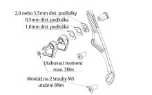 TOP CHAIN GUIDE 05 (6)