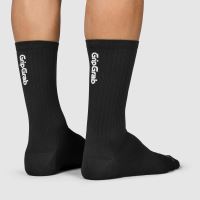 PACR High Cut Socks (3)