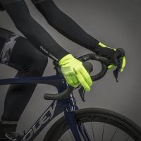 Ride Hi-Vis Windproof Midseason (1)