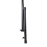 TB-WS65 (2)