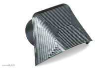 SP-Ultegra (1)
