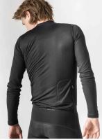 Thermacore Bodywarmer Mid-Layer vesta (3)