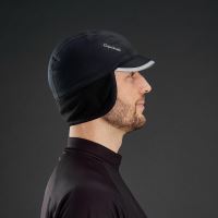 Belgian Style Thermal Windproof Winter Cycling Cap (2)