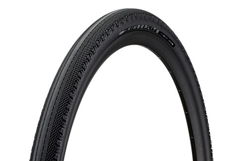 Kimberlite plášť American Classic