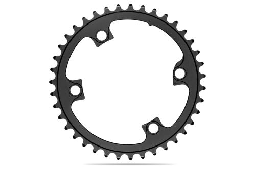 ROUND ROAD 110/4bcd pro 9100/8000