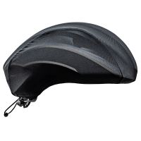 BugShield Helmet Cover černá