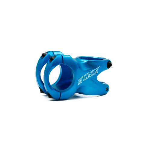 ST-102 31,8mm