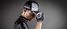 CYCLING CAP (2)